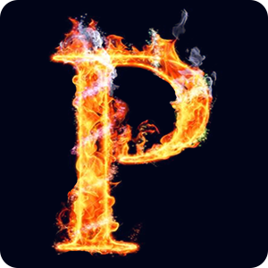 brainerdsnodeos.pages.dev favicon